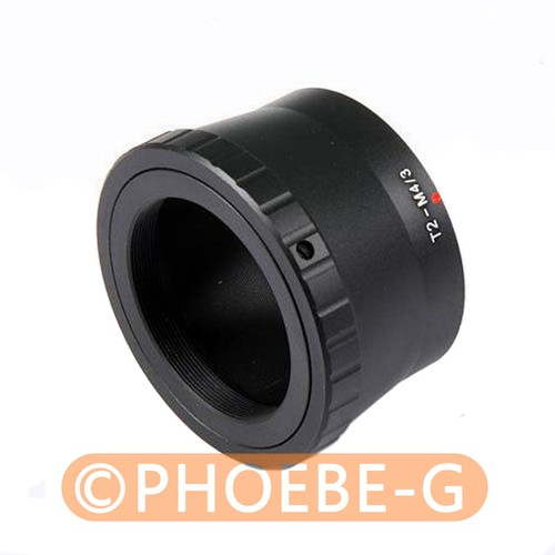 Adattatore montaggio per - adattatore,