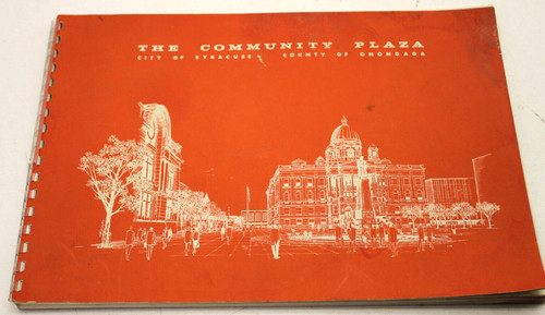 Raro 1960 città siracusa - città, di