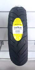 PNEUMATICO SCOOTER DUNLOP SCOOTSMART 120/70-R15 56H TL