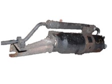 ESSICATORE LANCIA K KAPPA 2.0 B 20V 5M 5P 107KW (1995) RICAMBIO USATO