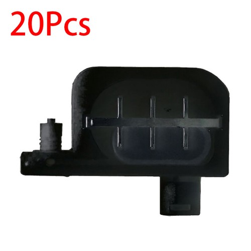 Pezzi nuovi per epson dx3 - per, /
