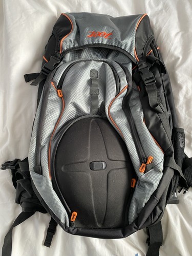 Zaino triathlon zoot - zaino,