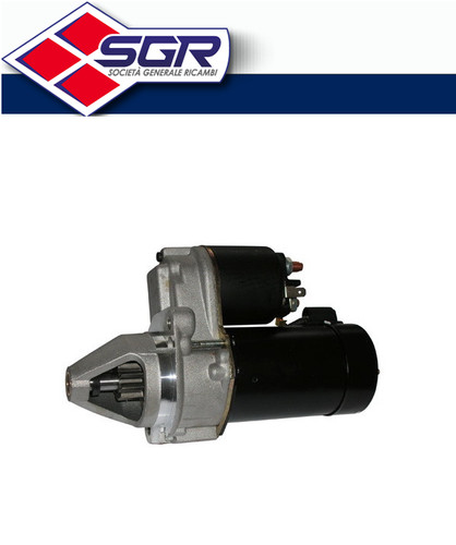 178159 motorino - 178159,