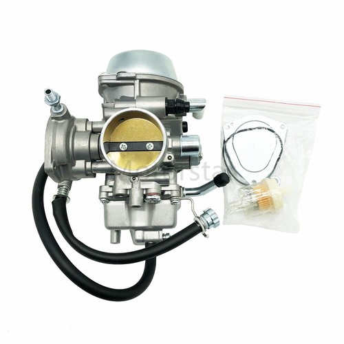 Carburatore pd42j per hisun - carburatore,