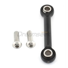 Supporto motore stabilizzatore