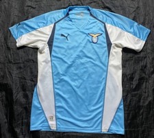 Maglia maglia home SS LAZIO