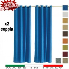 Tenda Canapone Coppia Coprente