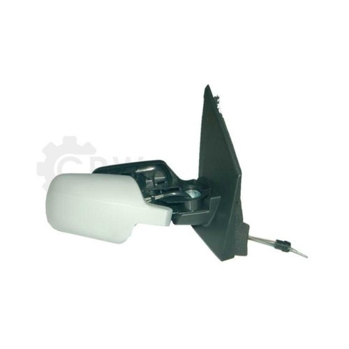 Specchietto per ford fusion - per,