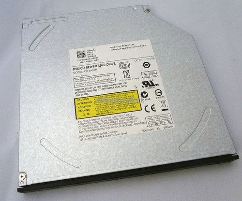 Computer portatile mm - computer, sata