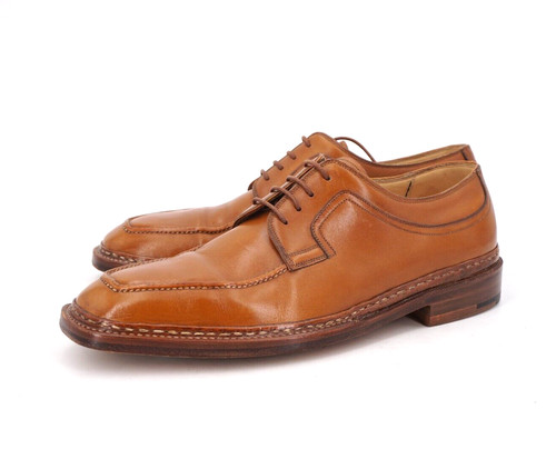 Indossato 1600 brioni - indossato, 5x