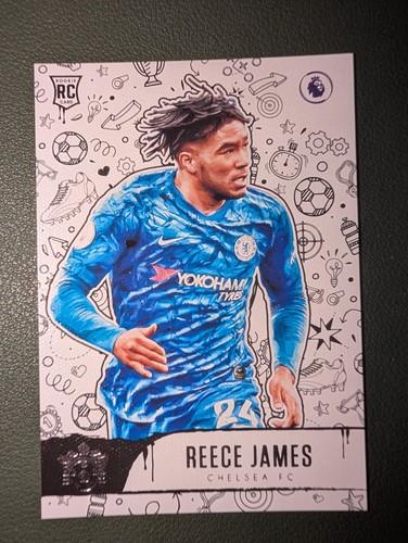 2019 panini chronicles pitch - panini,