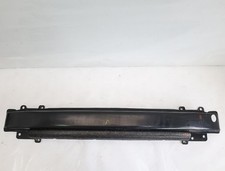 Supporto paraurti anteriore VW