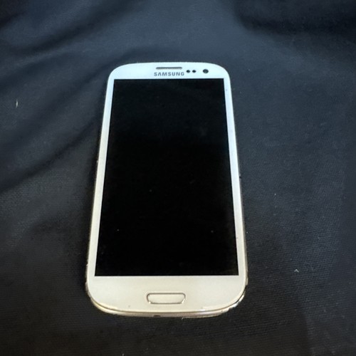 Cellulare samsung lte - cellulare,