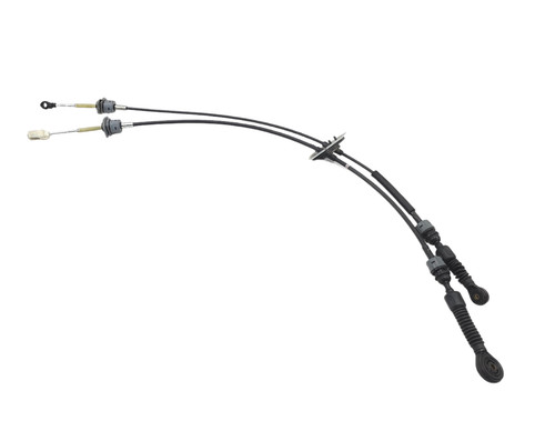 Corde cambio per kia picanto - kia,