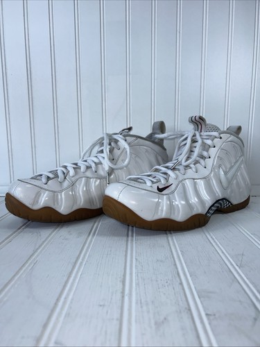 Scarpa nike 624041 102 - scarpa,