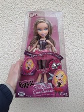 Bratz cloe festa - festa, di