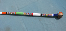 African Maasai Rungu