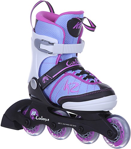 Pattini linea per bambini - linea,