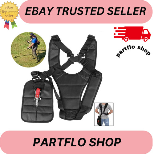 Decespugliatore spalla - decespugliatore, a