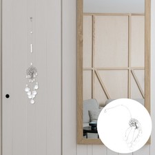  Cristalli Centrotavola Di