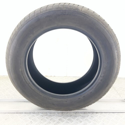 Gomma usata 255 r18 109w - usata,