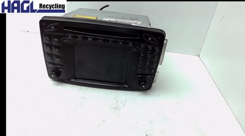 Radio navi 2038275242 - radio,