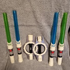 Star Wars, Clone Wars General