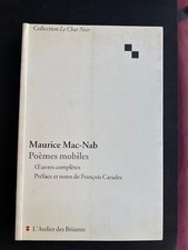 ZOPPI, Sergio, Apollinaire