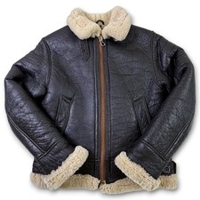 Giacca Bomber Vintage USAAF