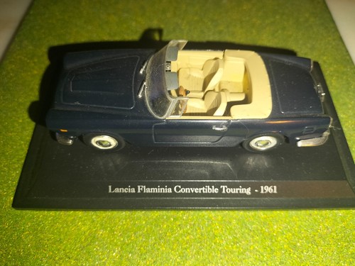 Lancia collection scegli - lancia,