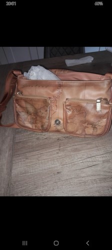 Borsa alviero martini prima - alviero,