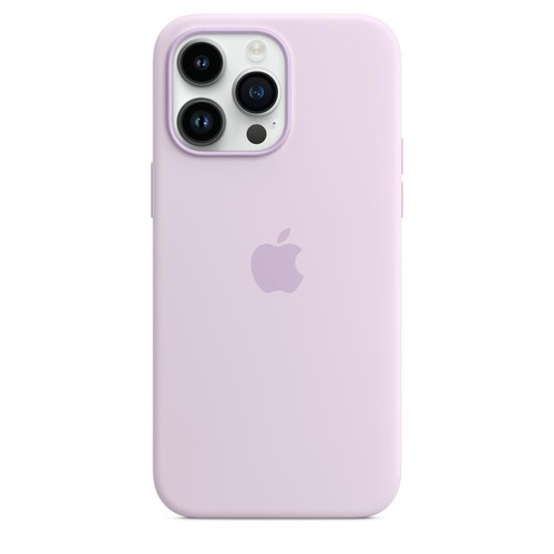 Originale apple iphone - originale, 14
