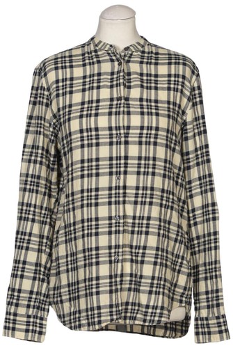 Aspesi camicia donna top - camicia,