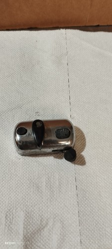 Ricambi piaggio vespa - piaggio, faro
