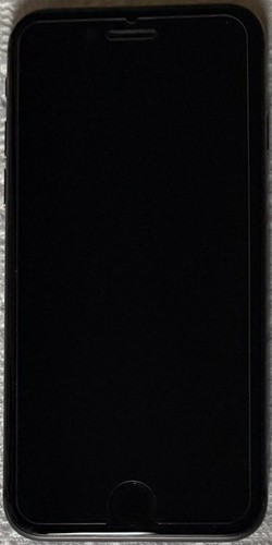 Apple iphone 64gb nero - iphone,