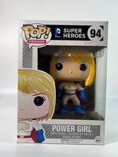 Funko pop super - funko, heroes