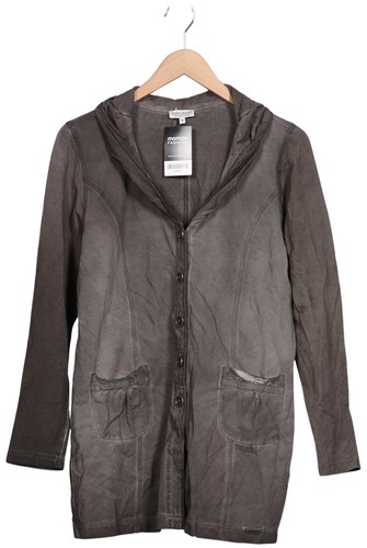 Gina laura cappotto donna - cappotto,
