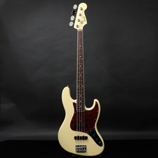 Fender / FSR Made in Japan