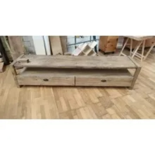 Mobile madia arredo soggiorno - mobile,