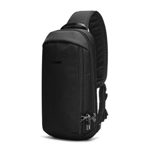 Pacsafe tech zaino - zaino, antifurto