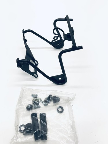 Supporto ragno honda - supporto, clr