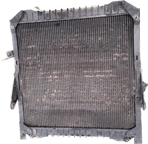 4849400 radiatore acqua - 4849400,