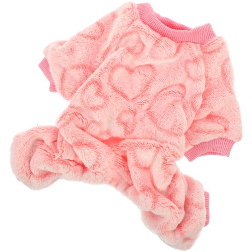 Vestiti per cani portatile - cani,