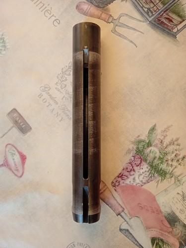 Hilti е72 ugello per - hilti, Е72;