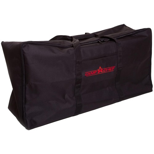 Borsa protezione fornelli - , camp