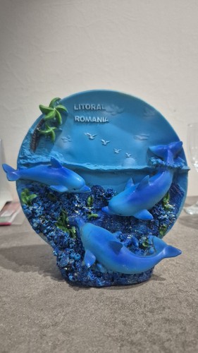 Souvenir romania - souvenir,