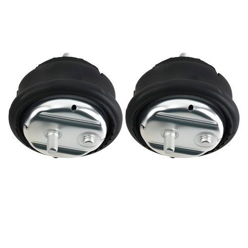 Supporto motore for bmw - 2x,