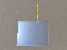 1 PCS New For Korg Touch