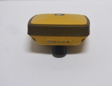 TOPCON HIPER SR GNSS