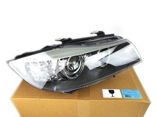 Faro proiettore originale ZKW